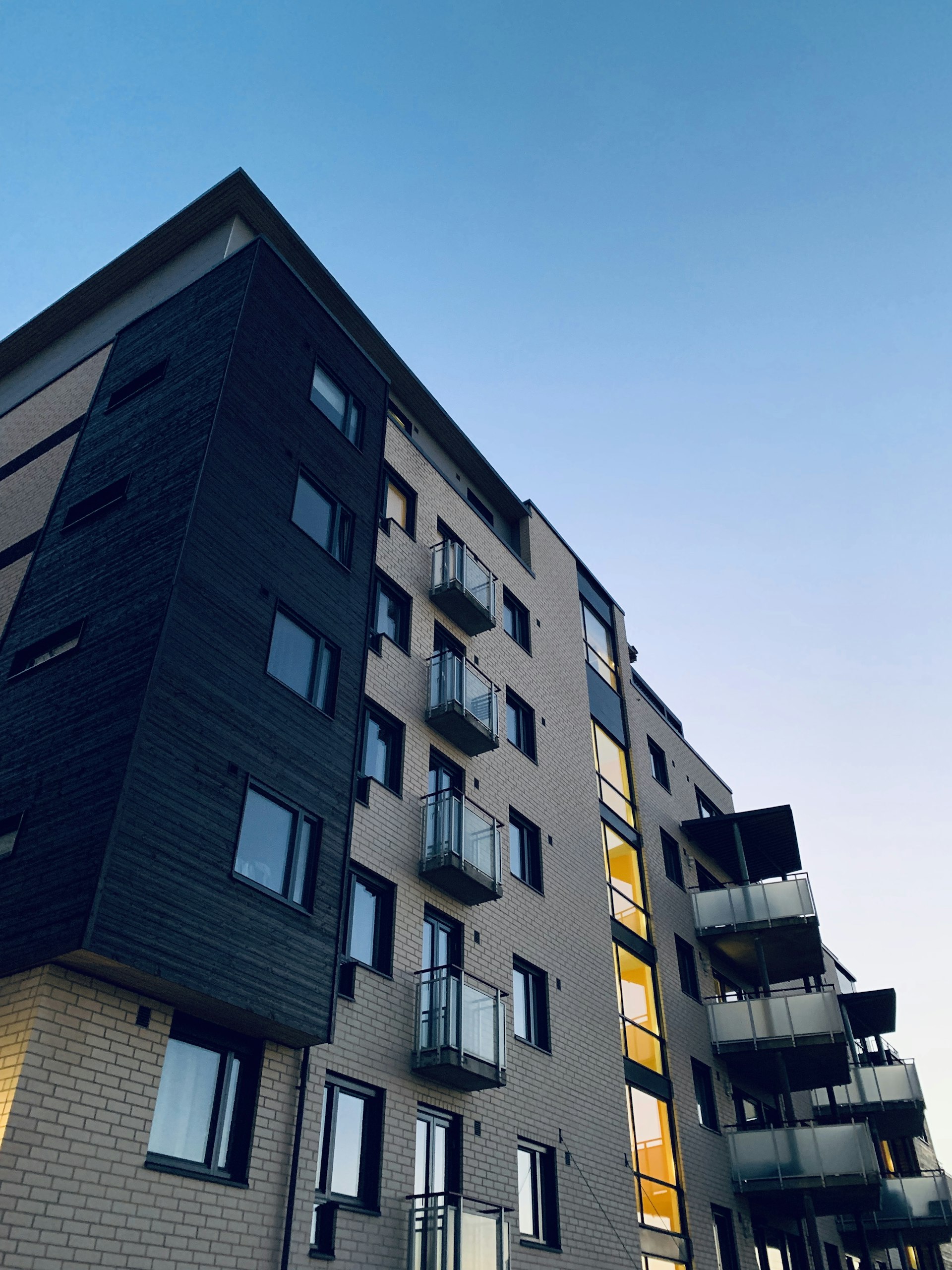 Immobilien in Bitz – Region Stuttgart/Ludwigsburg